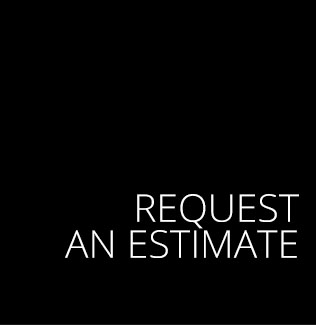 Request an Estimate