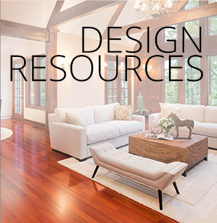 designresources